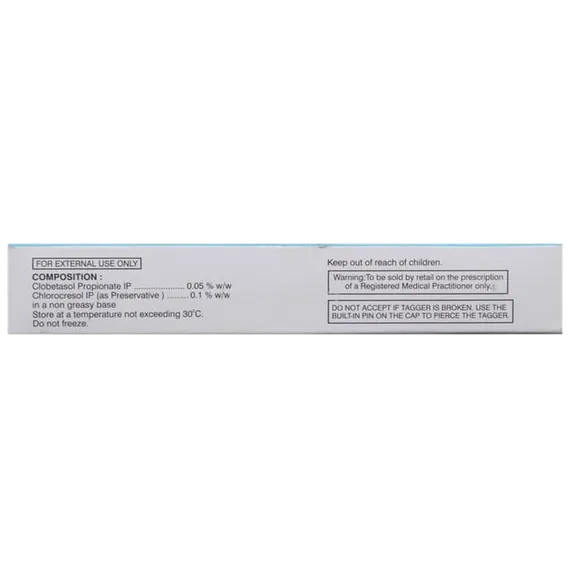cosvate cream 30 gm